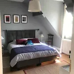 Les De Marie Guest house 3*