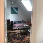 Les De Marie Guest house
