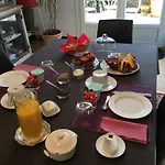 게스트하우스 Les De Marie